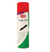 CRC Crick 120 – Penetrant