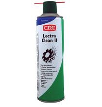 CRC Lectra Clean II