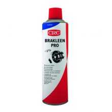 CRC Brakleen