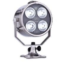 Szperacz HR 180 LED