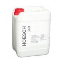 Hoesch Electrocleaner