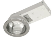 Oprawa downlight DLP38